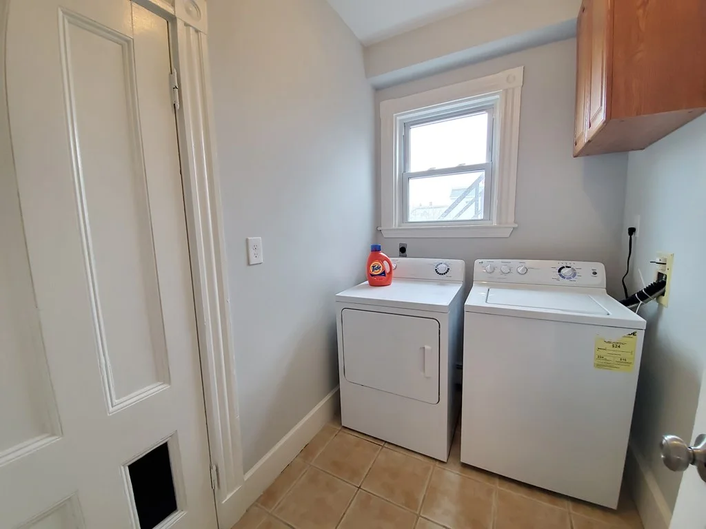 25 Kensington Ave, East Somerville