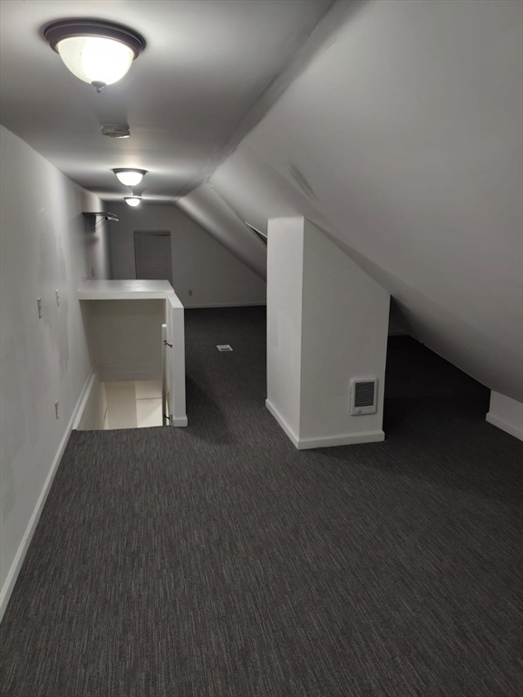 34 Hawthorne St, Springfield