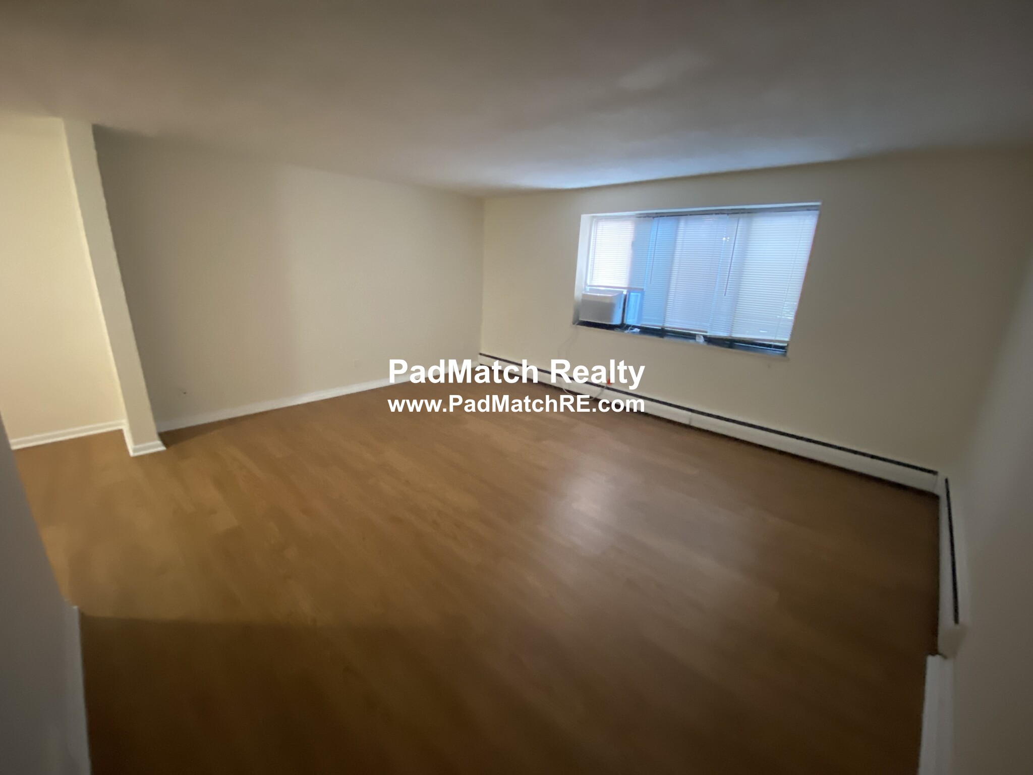 222 Babcock St, North Brookline