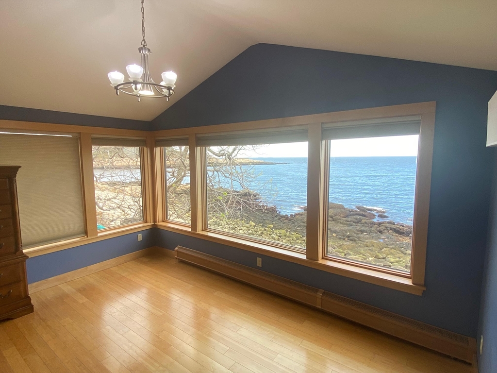 331 Granite St, Folly Cove