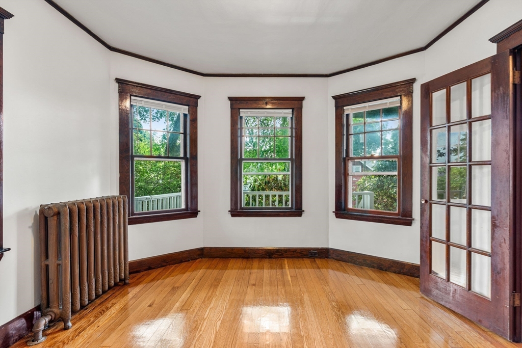 87 Brooks St, Brighton