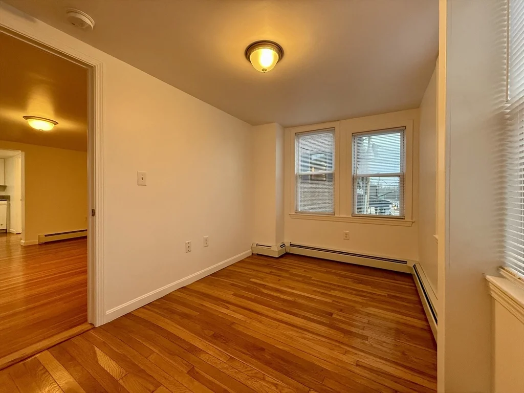 115 South St, Plainville