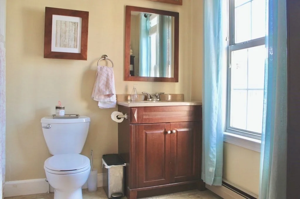 18 Cook St, Charlestown