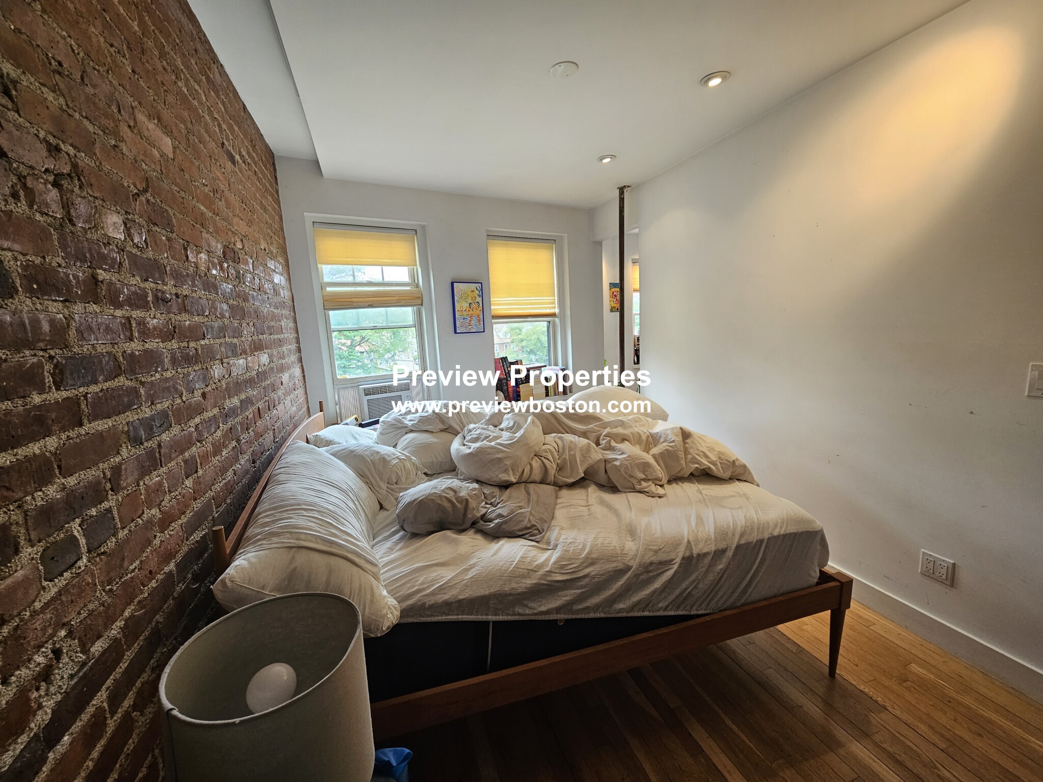 5 Braemore Rd, Brighton