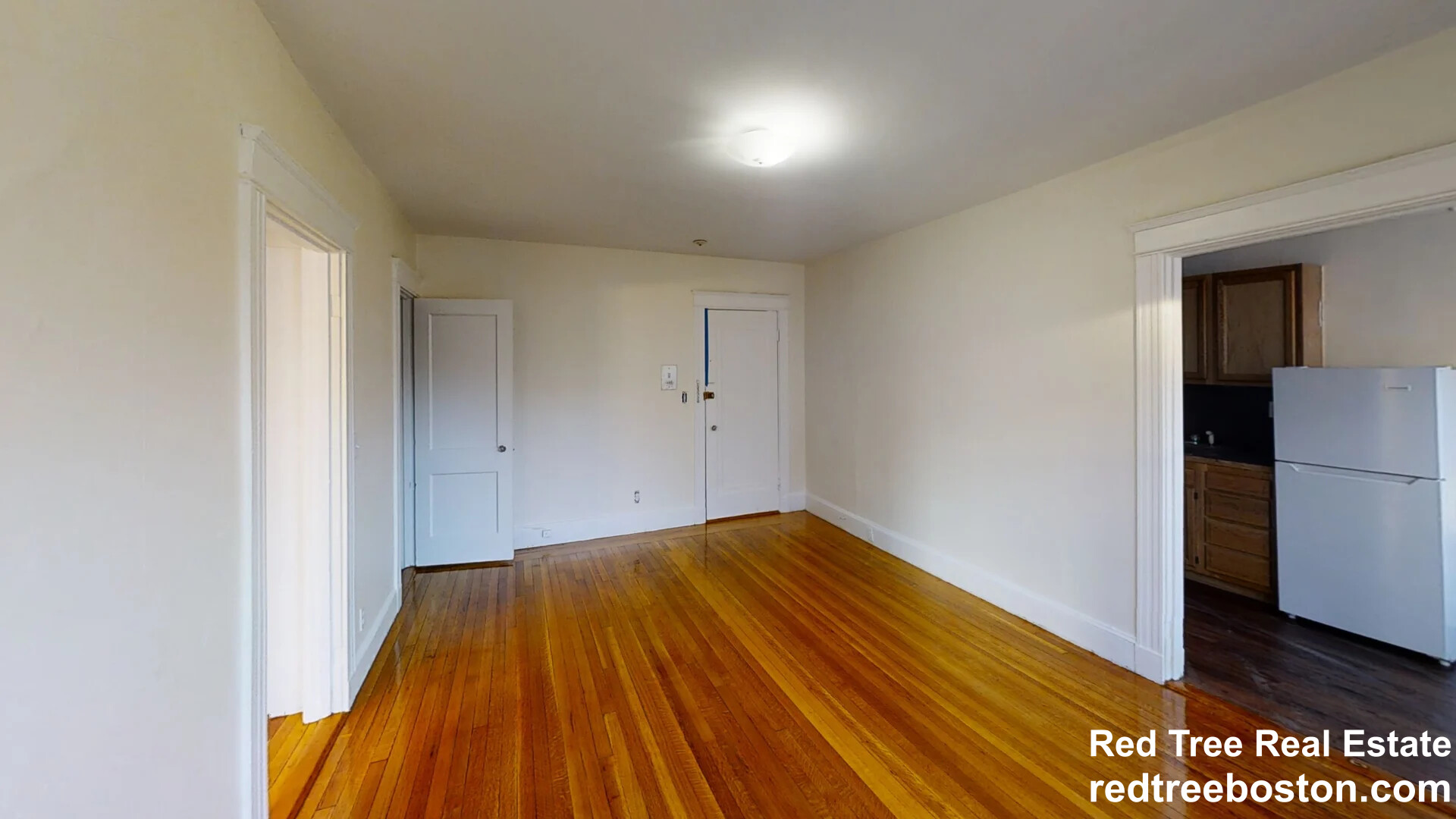 88 Washington St, Brighton