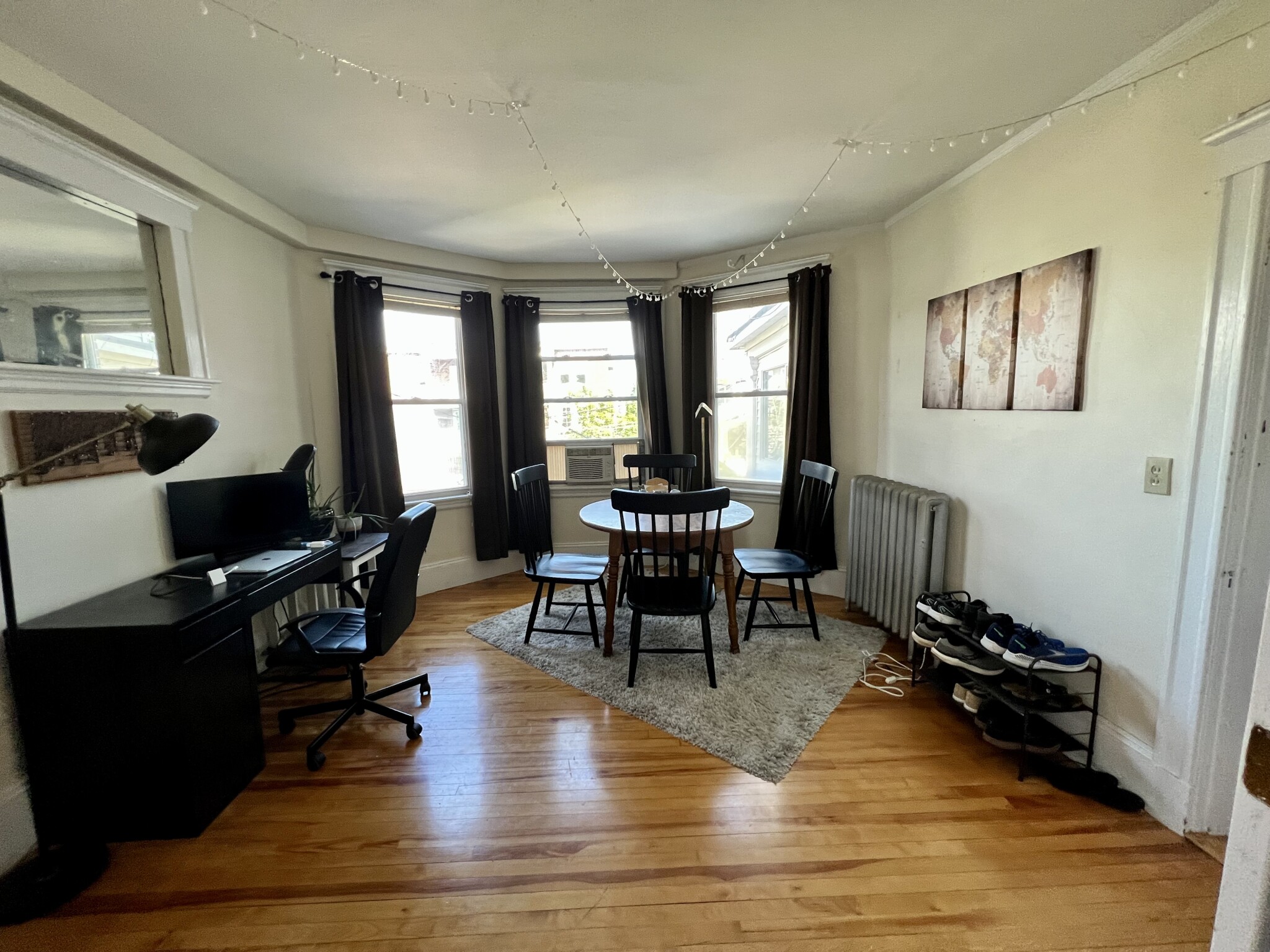 65 Craigie St, Spring Hill