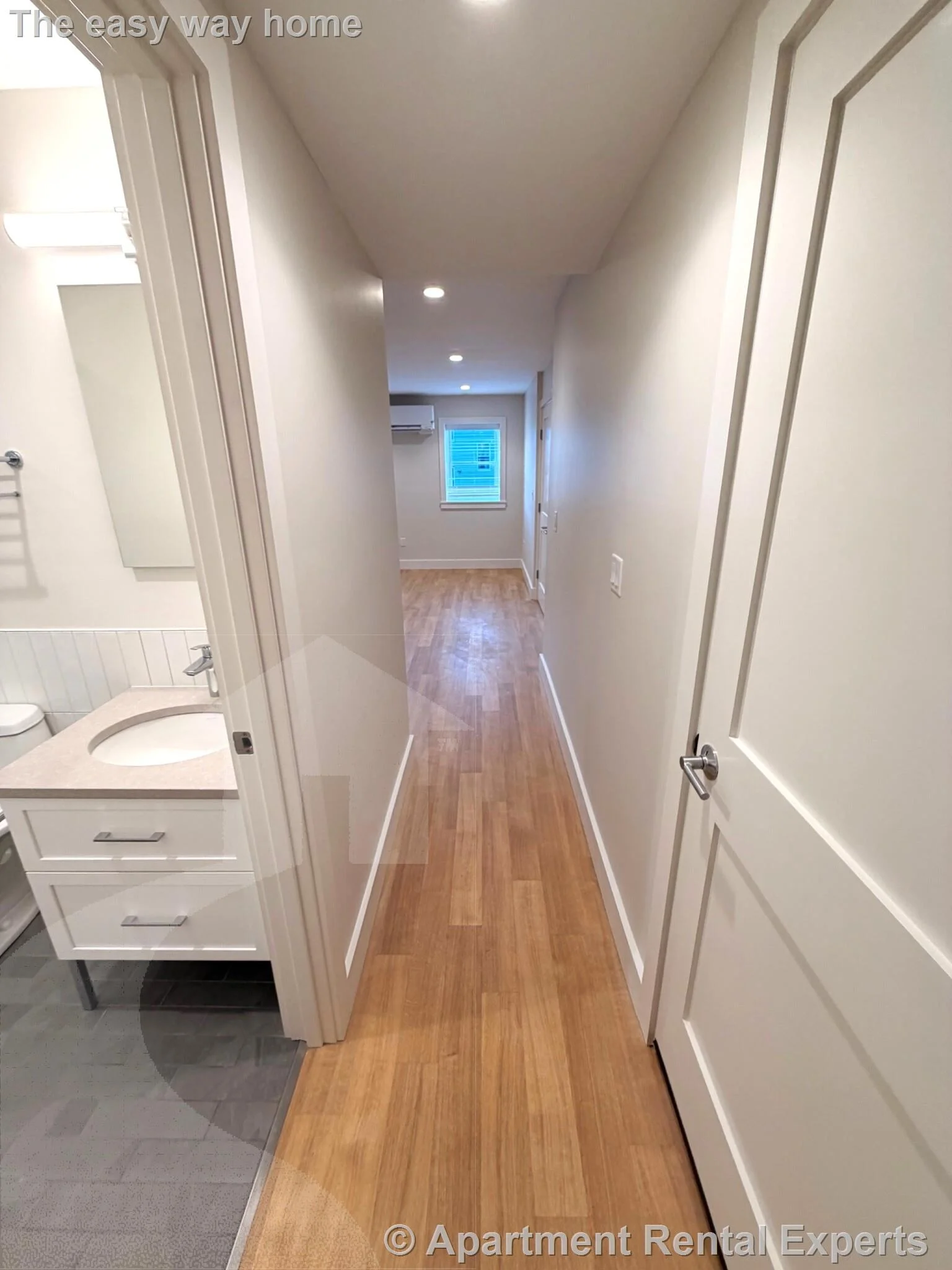 900 Massachusetts Ave, Central Square