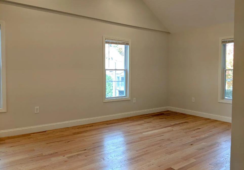 44 Cogswell Ave, North Cambridge