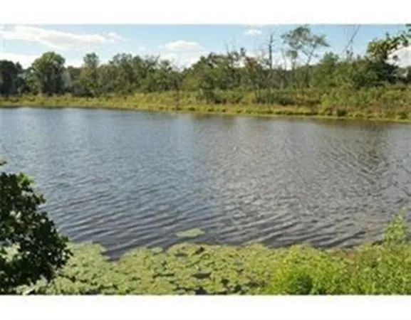 40 Cochituate Rd, Framingham