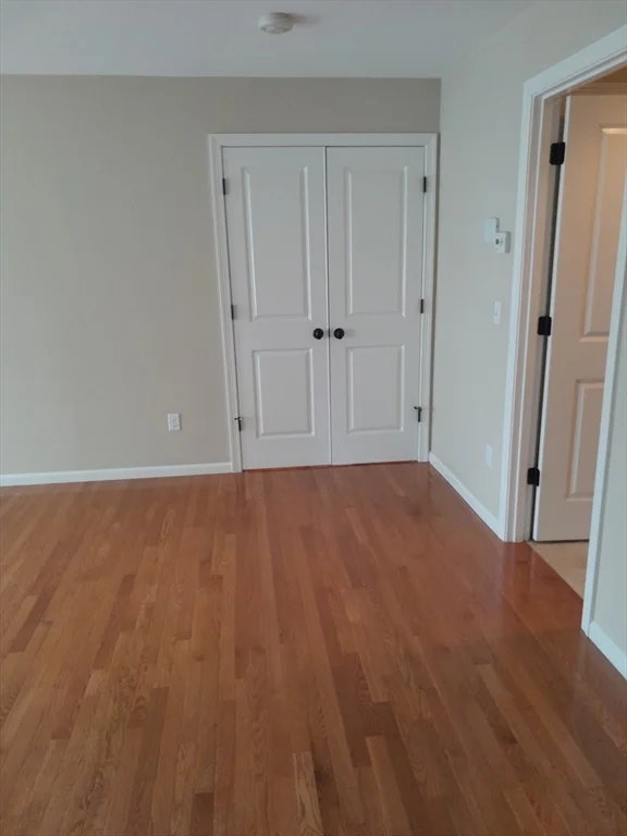 373 Littlefield Ln, Marlborough