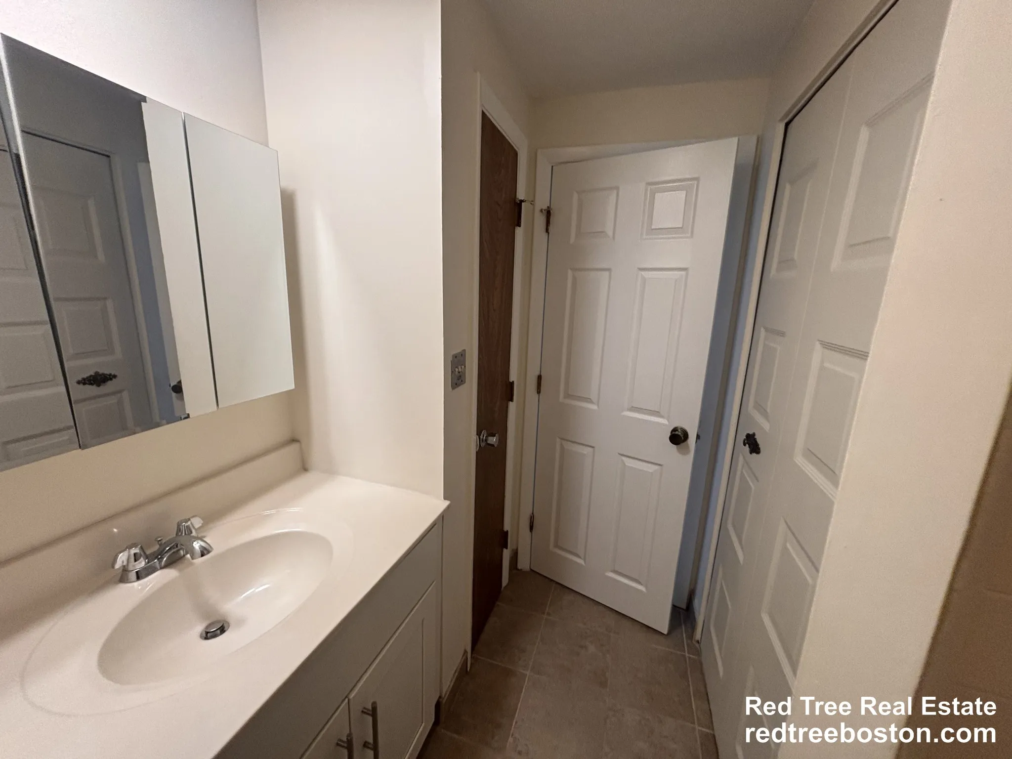 385 Massachusetts Ave, Arlington