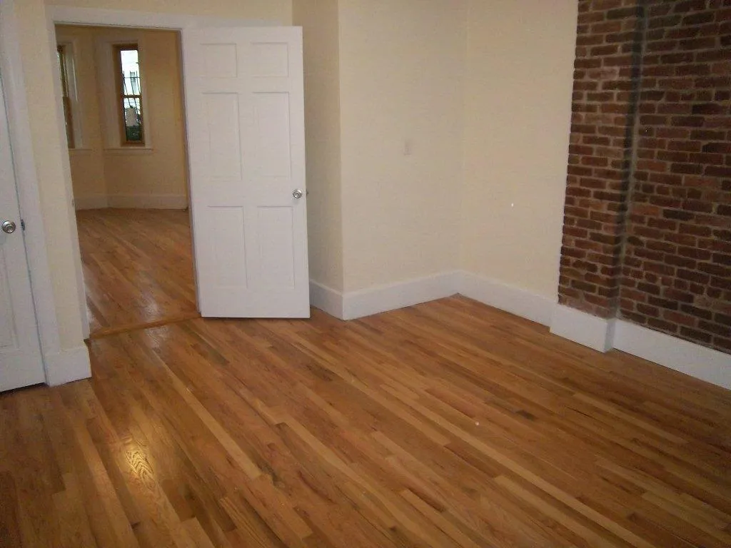 212 Hemenway St, Fenway