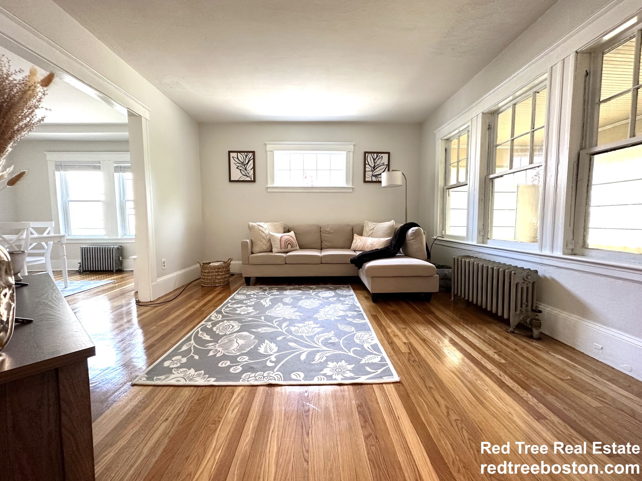 19 Larose Pl, Brighton