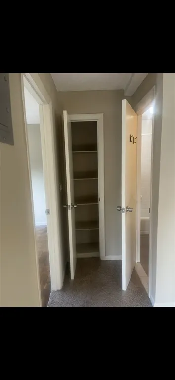 375 Harvard St, Mid-Cambridge