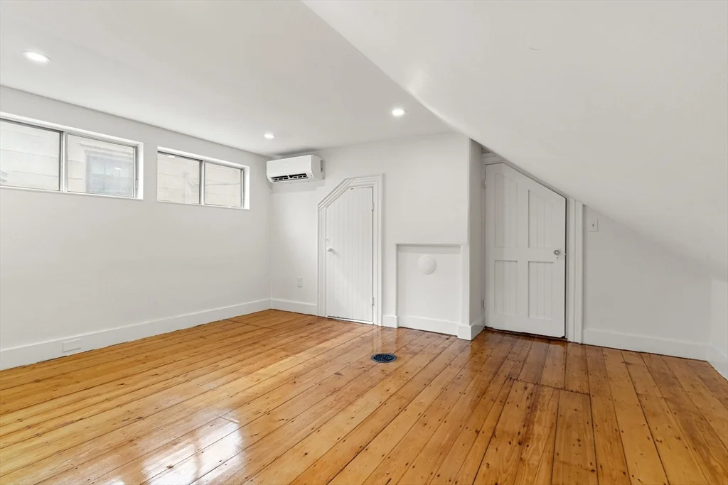 4 Mason St, West Cambridge