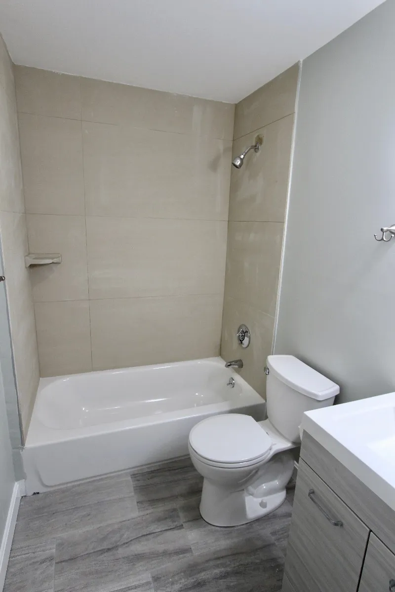 94 East Cottage St, Dorchester