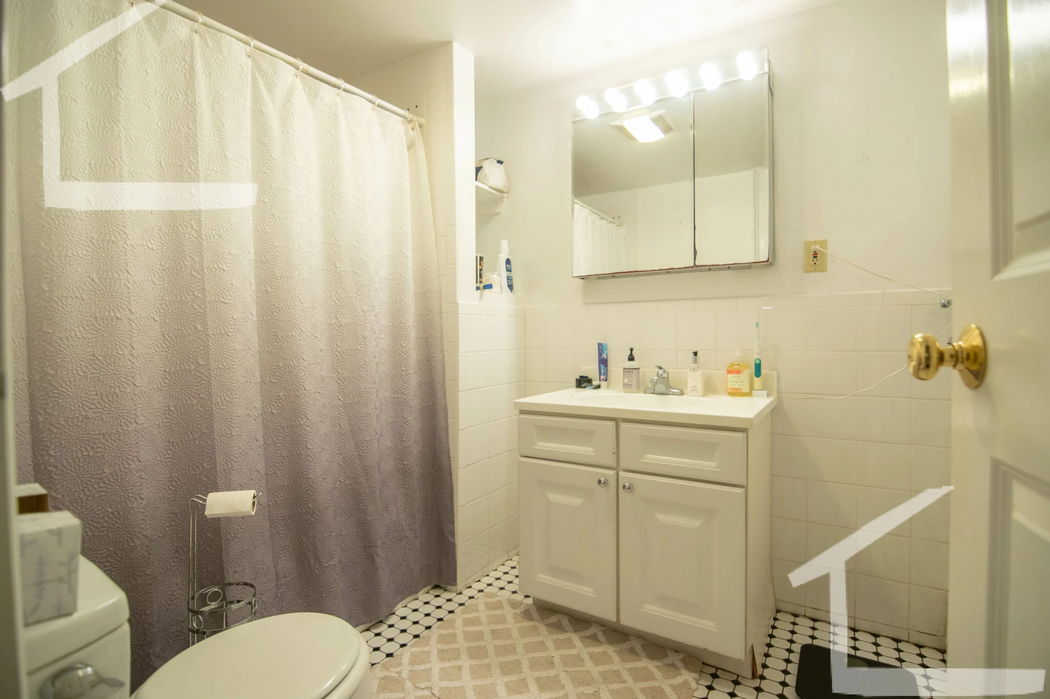 23 Glenville Ave, Allston