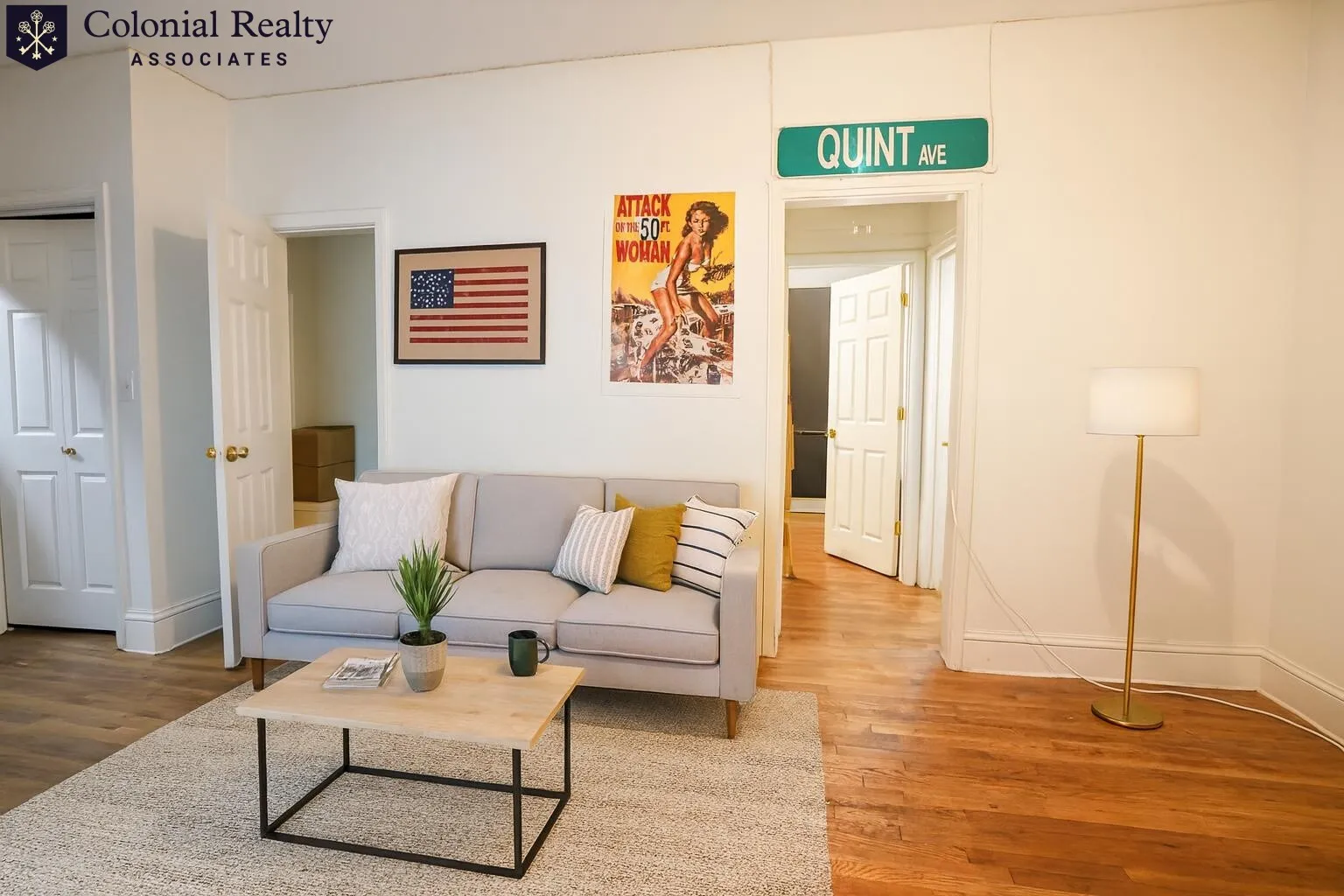 56 Egmont St, North Brookline