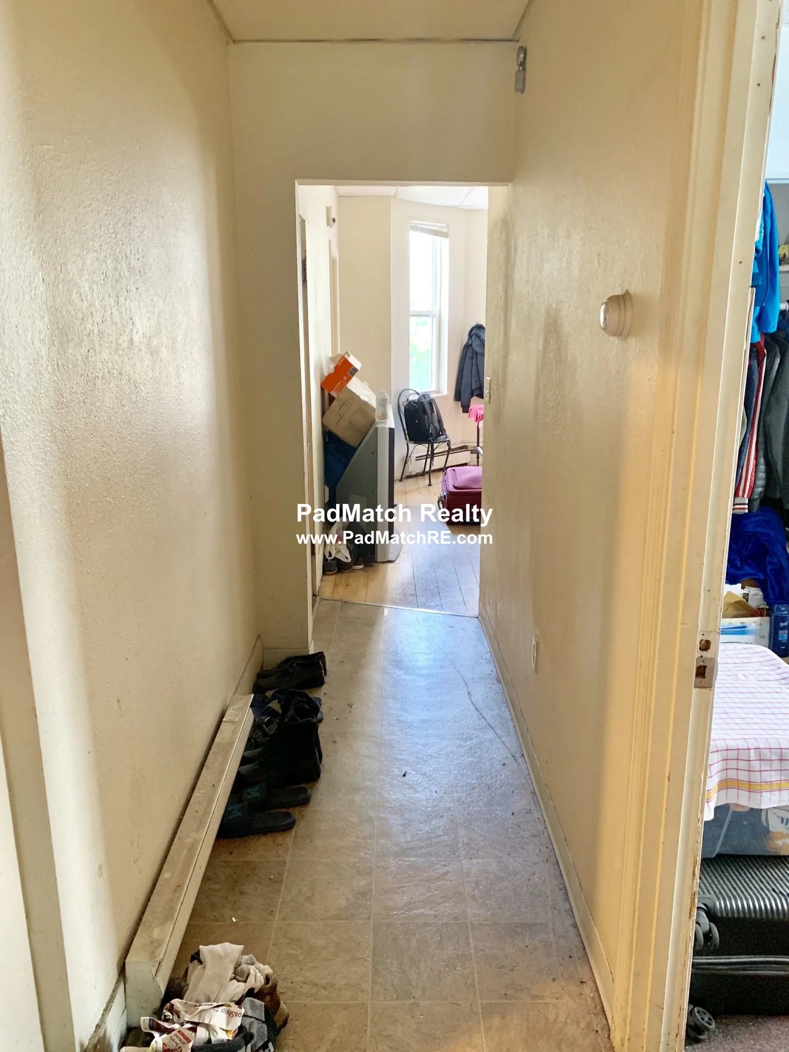 1572 Tremont St, Mission Hill