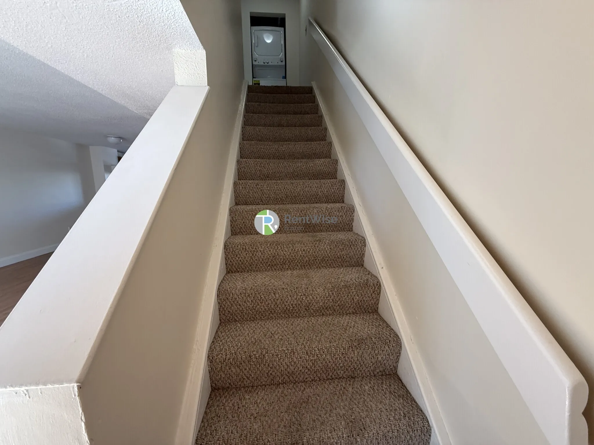 142 North Beacon St, Brighton