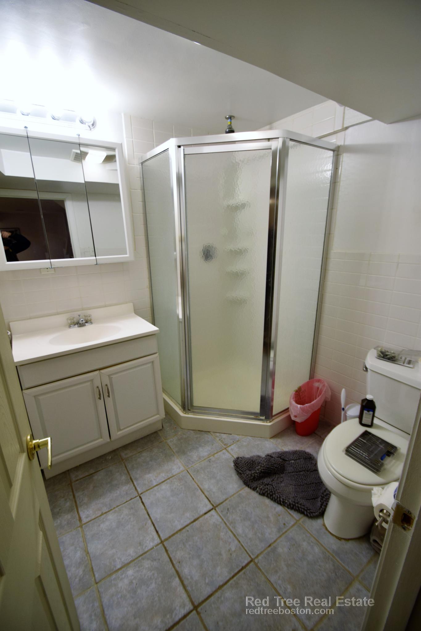 240 Mason Ter, Corey Hill