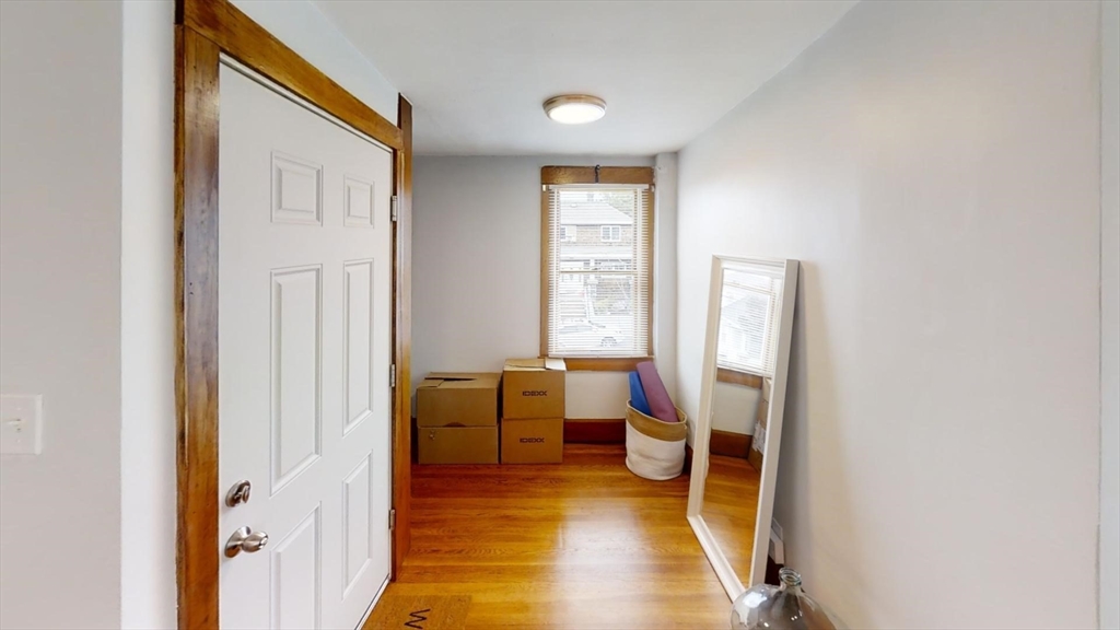 200 Harris St, Revere