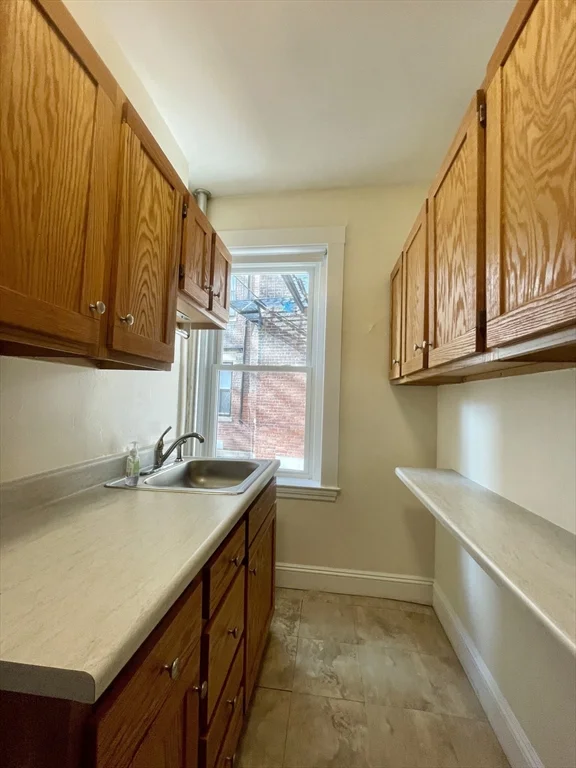 1368 Commonwealth Ave, Allston