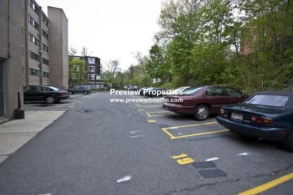 125 Chiswick Rd, Brighton