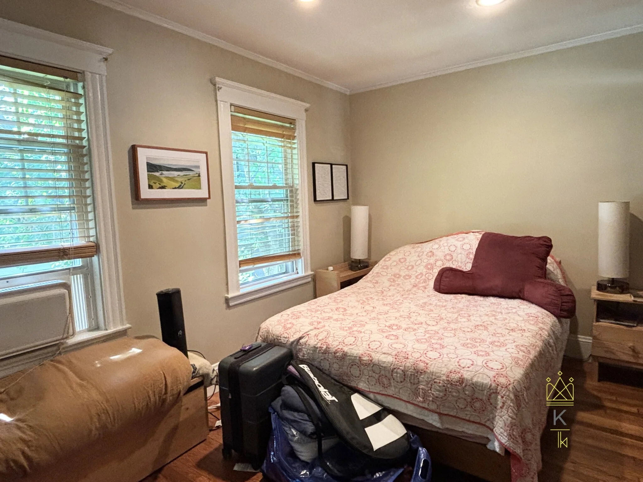 37 Brington Rd, Brookline