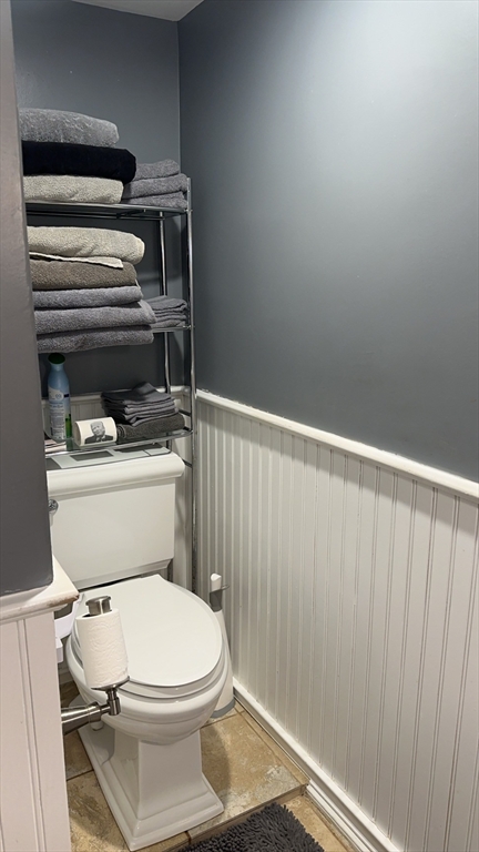 48 Trapelo, Brighton