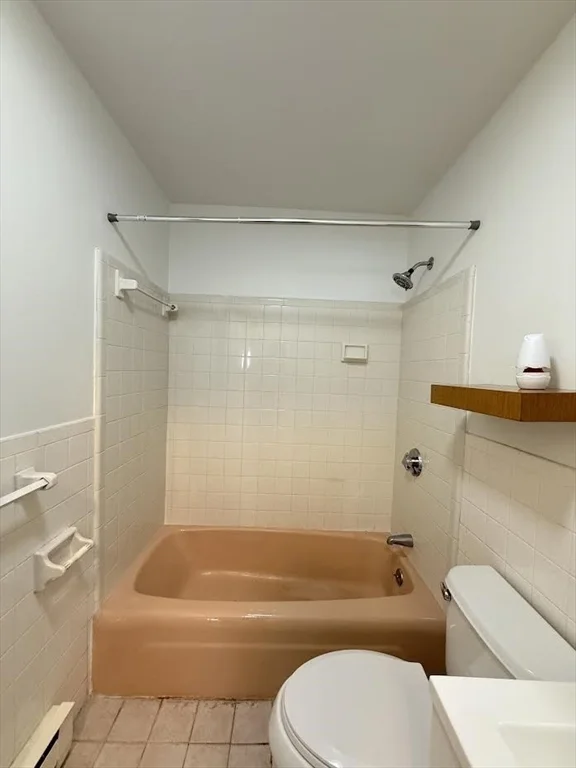 87 Cedar St, Malden