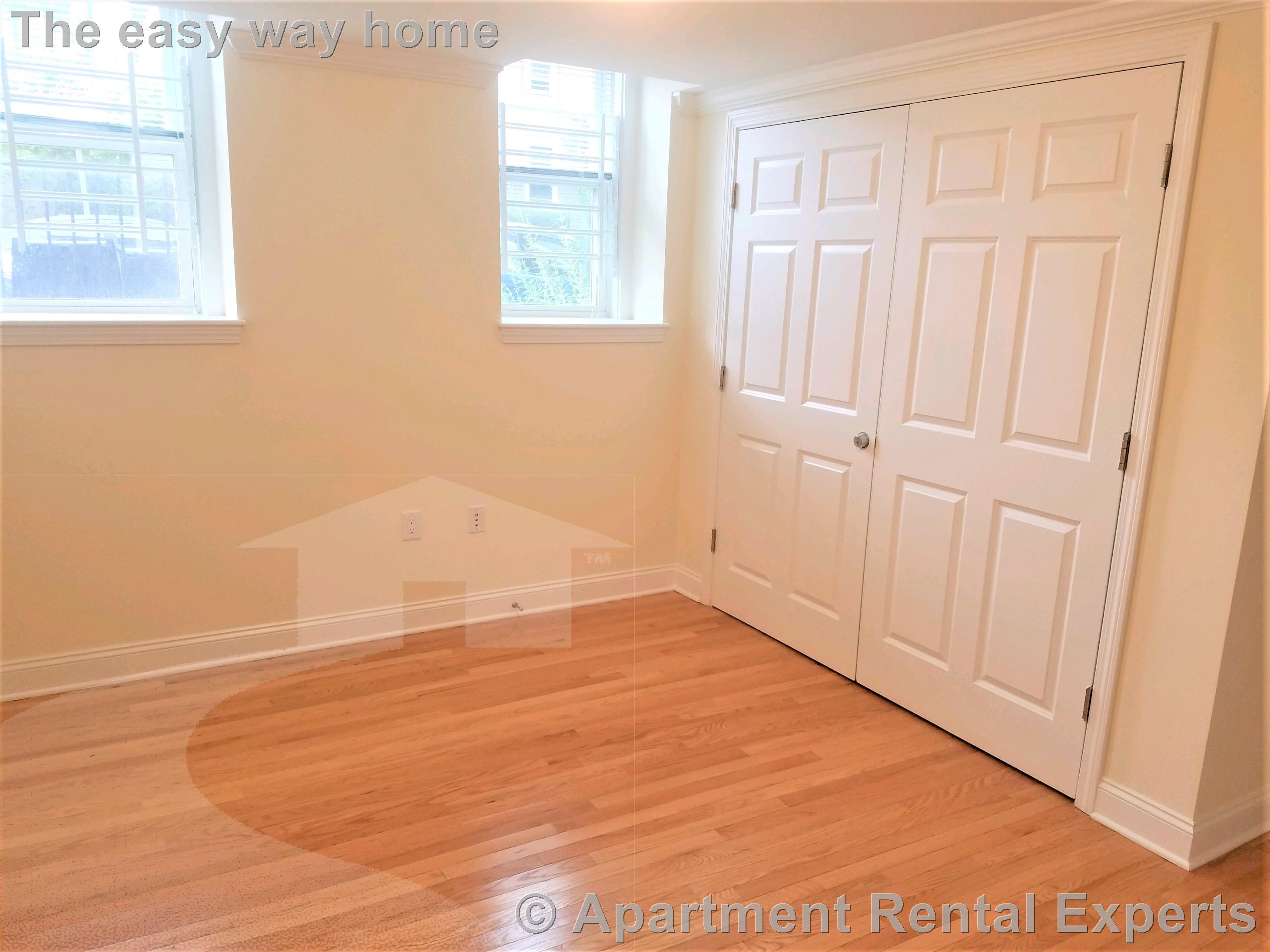 21 Wendell St, Harvard Square