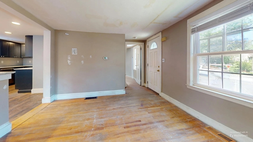 55 Brentwood St, Malden