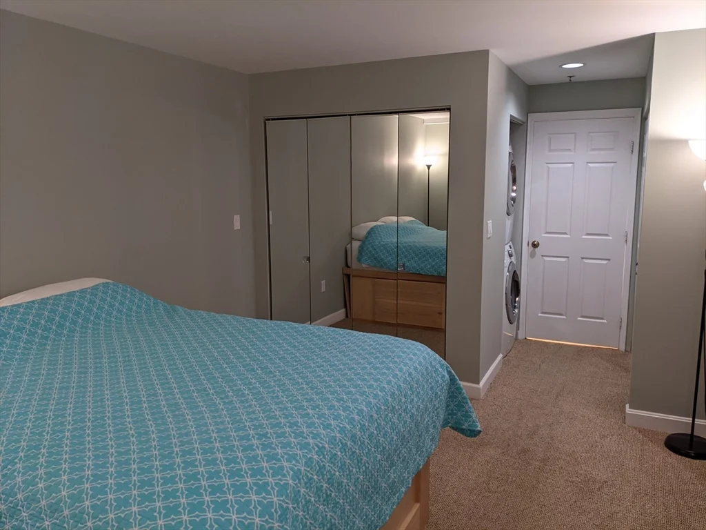 350 Revere Beach Bl, Revere