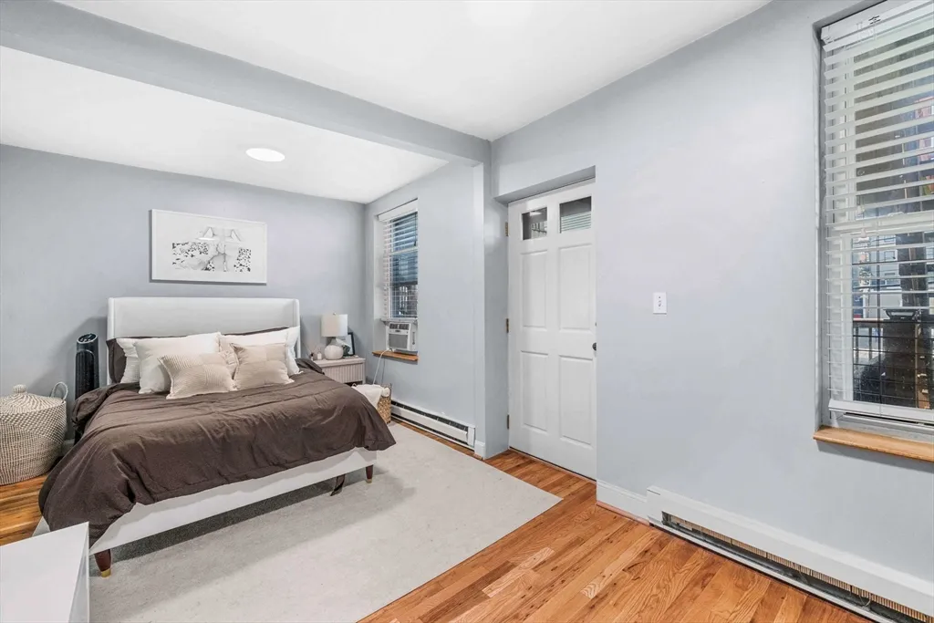 227 West 3rd St, South Boston