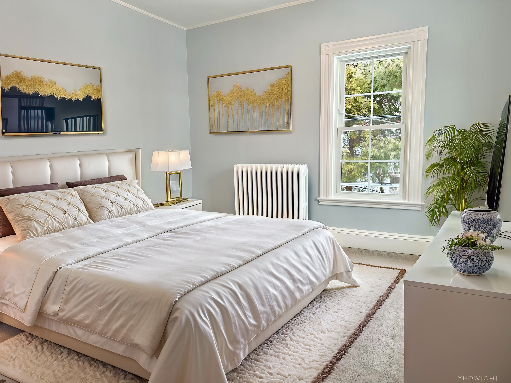 67 Maple St, Needham