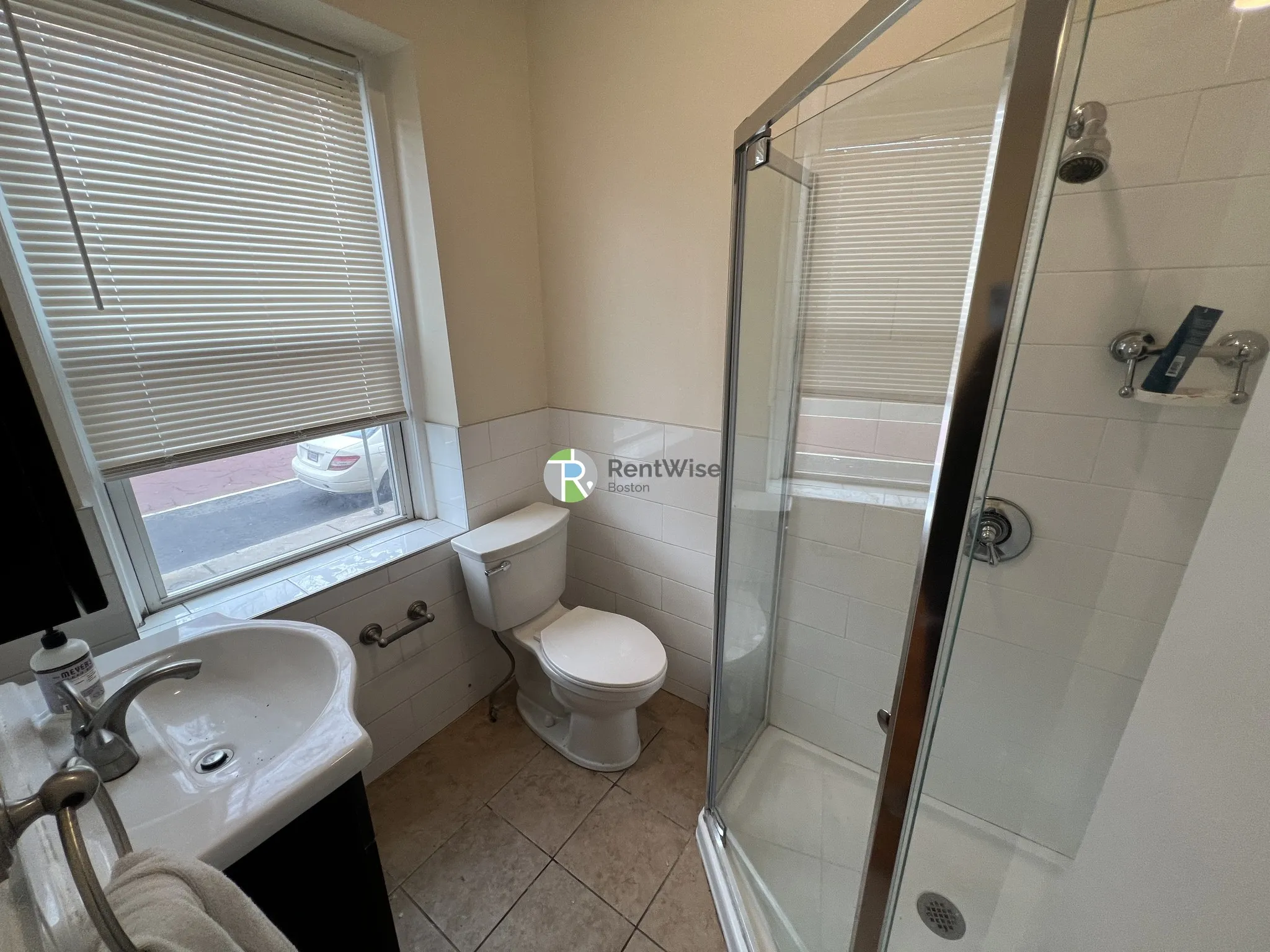 56 Brighton Ave, Brighton