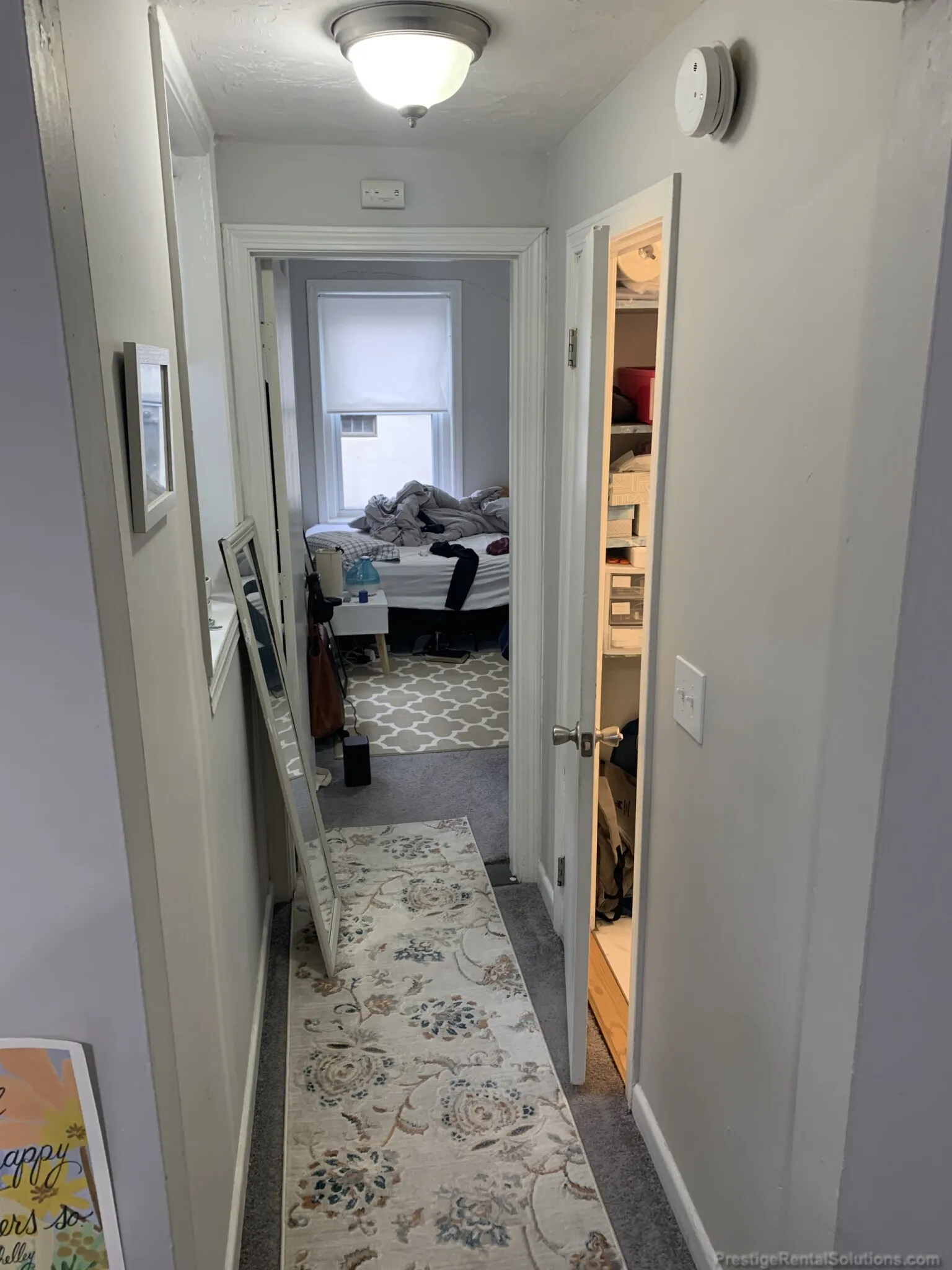 1118 Commonwealth Ave, Allston