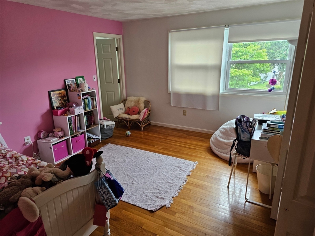 162 East Emerson Rd, Lexington