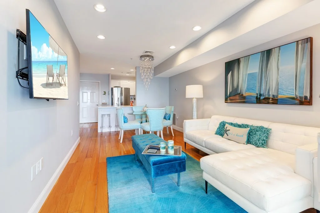 360 Revere Beach Blvd, Revere Beach