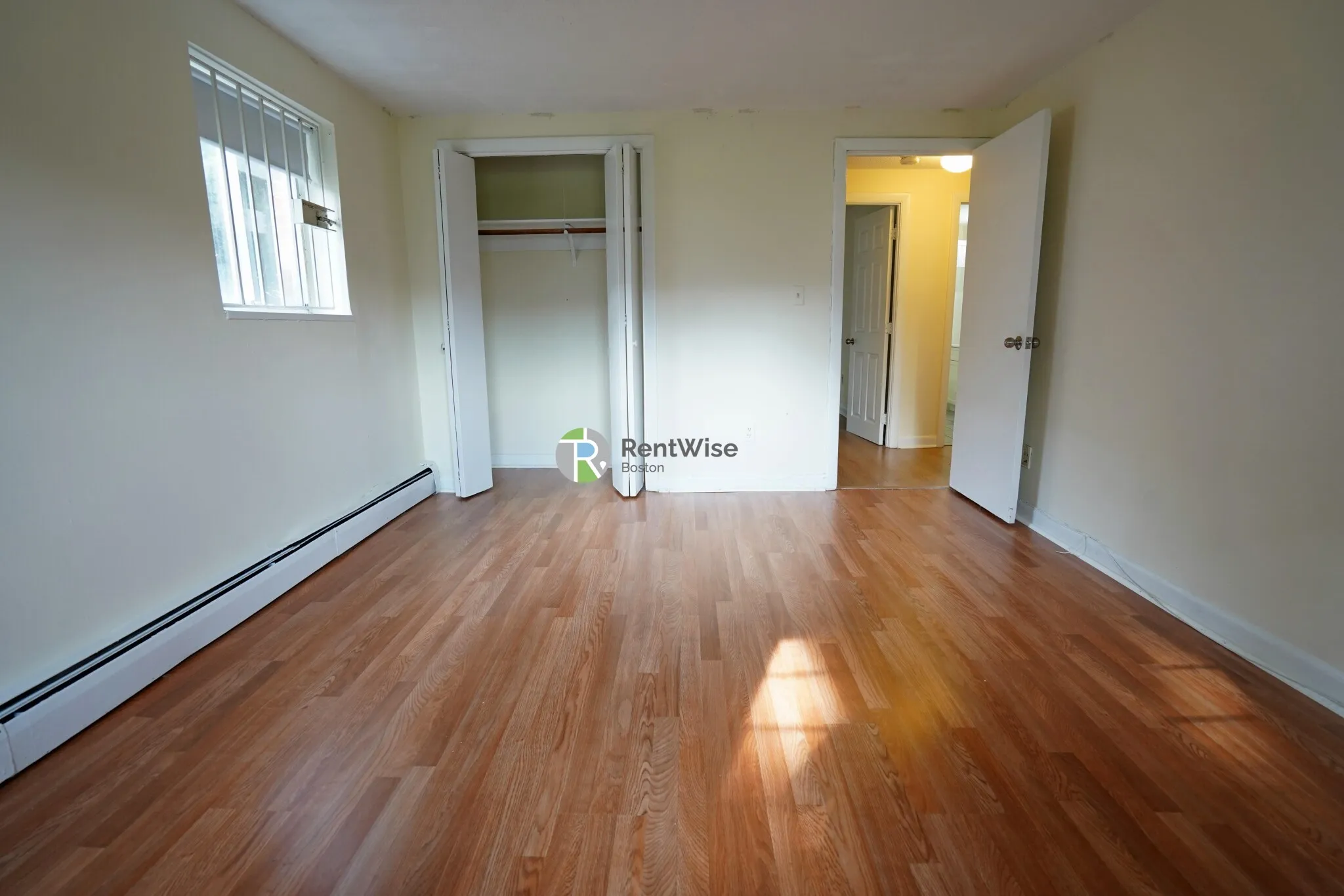 90 Gardner Ter, Allston