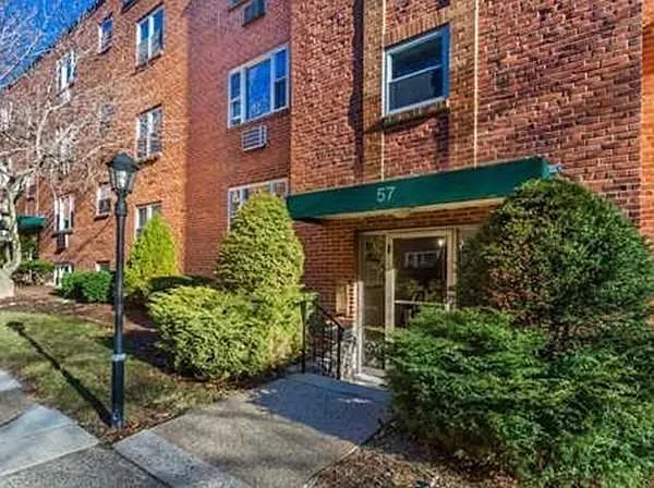 57 Colborne Rd, Brighton