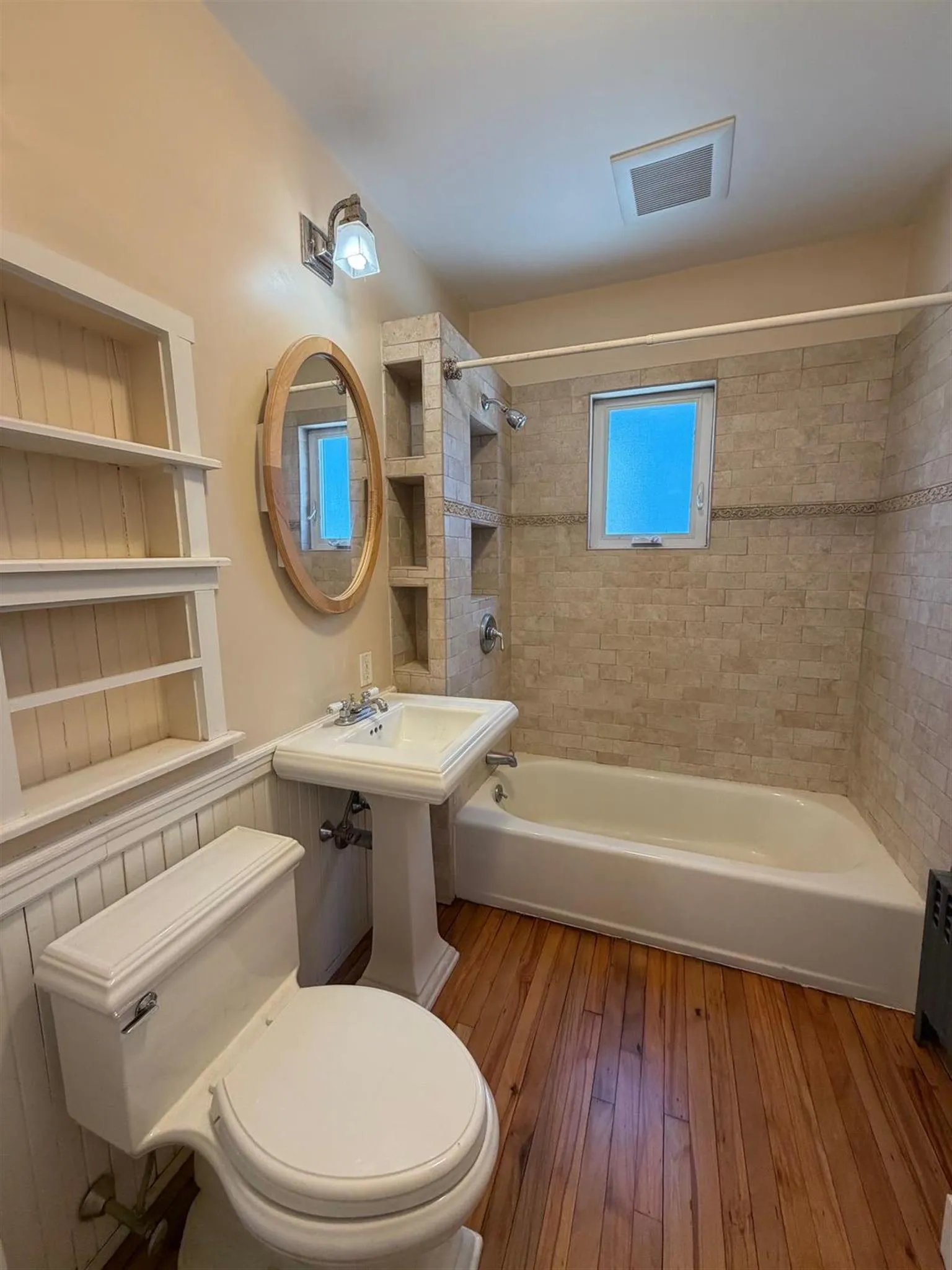 67 Fairfax St, West Somerville