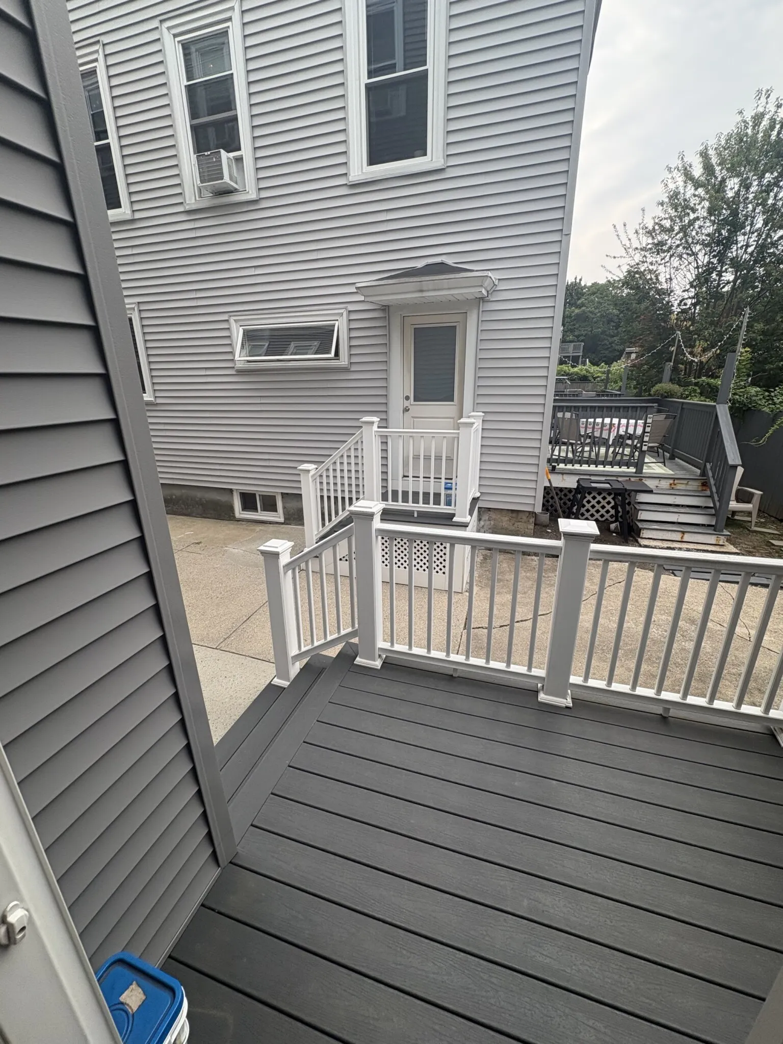 2 Greenwood Ter, Baldwin