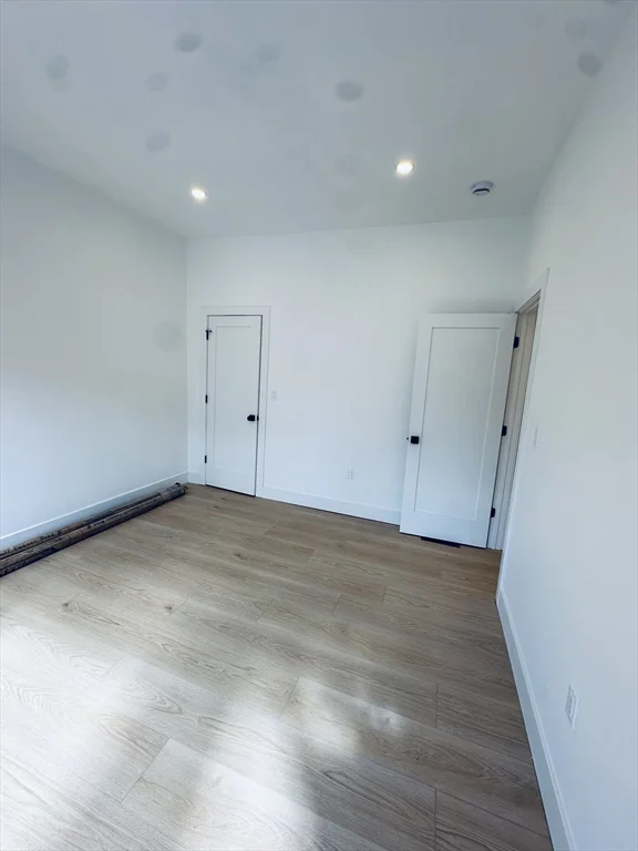 280 Endicott Ave, Revere