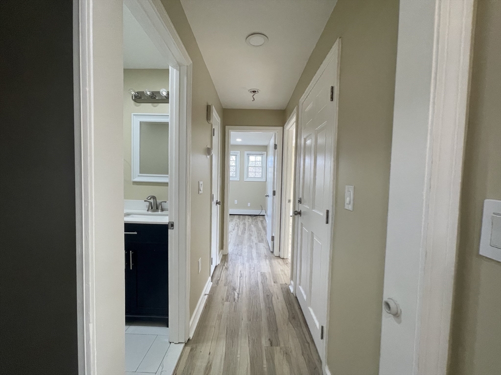 60 Orchard St, South Bellingham