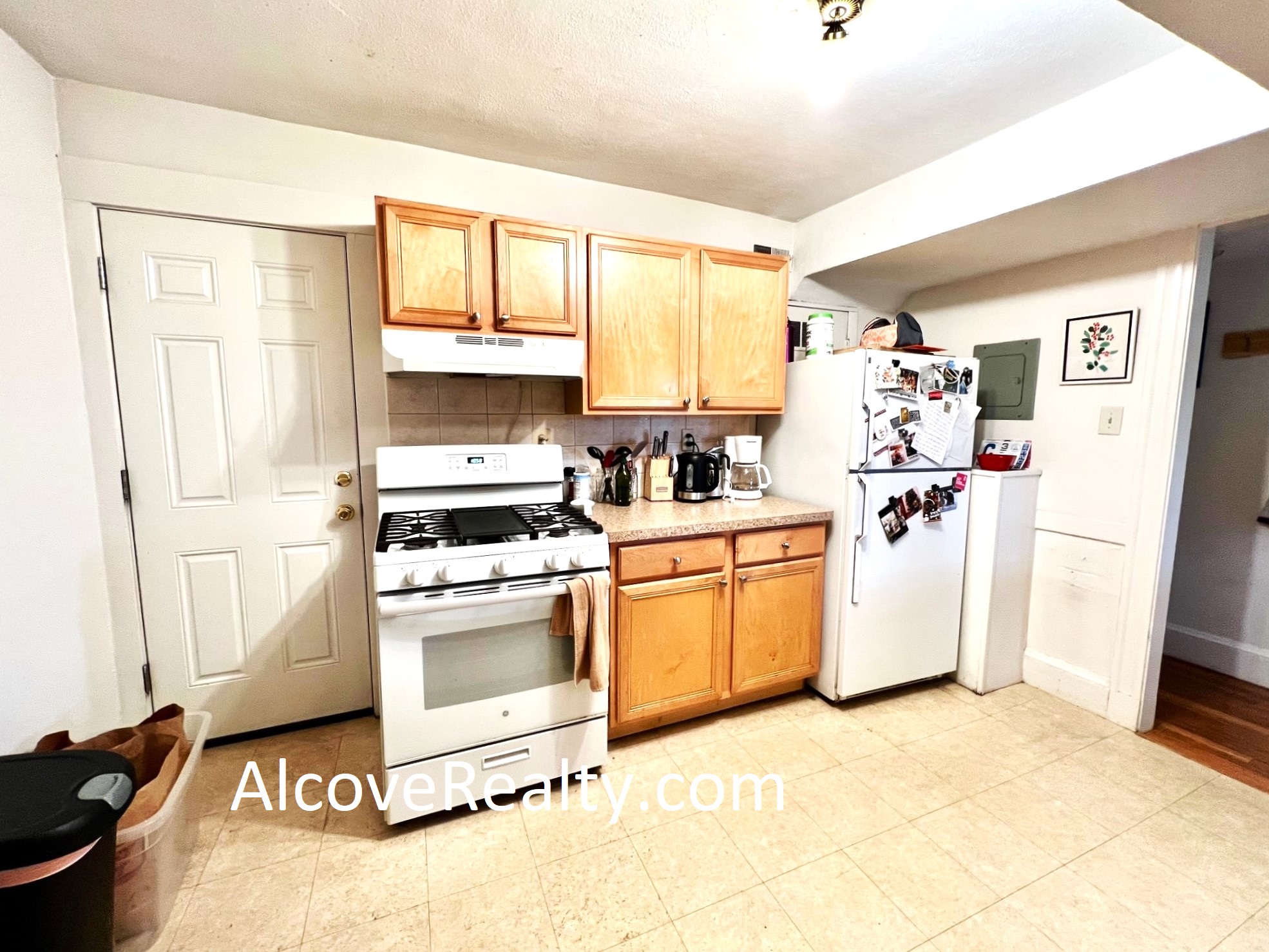 223 Summer St, Spring Hill