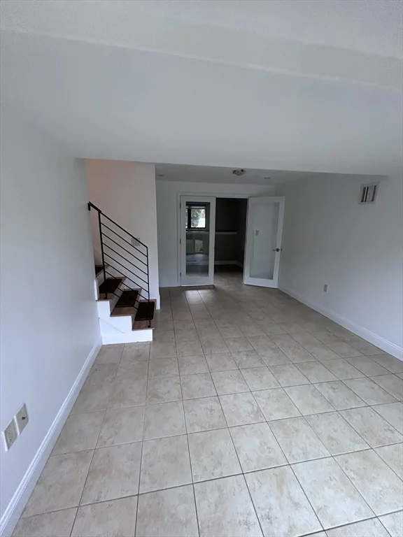 44 Marla Circle, Chestnut Hill