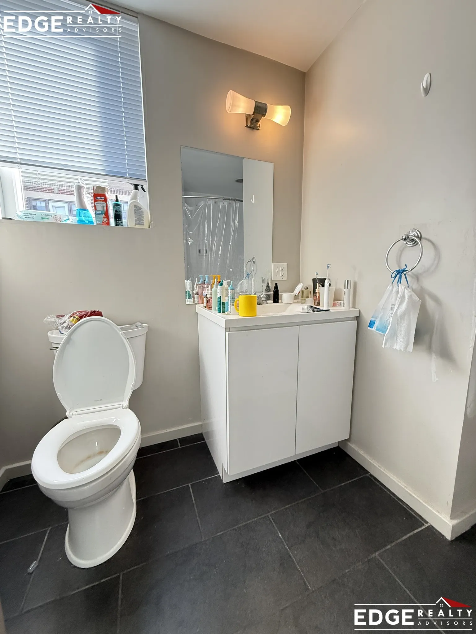 60 Glenville Ave, Brighton