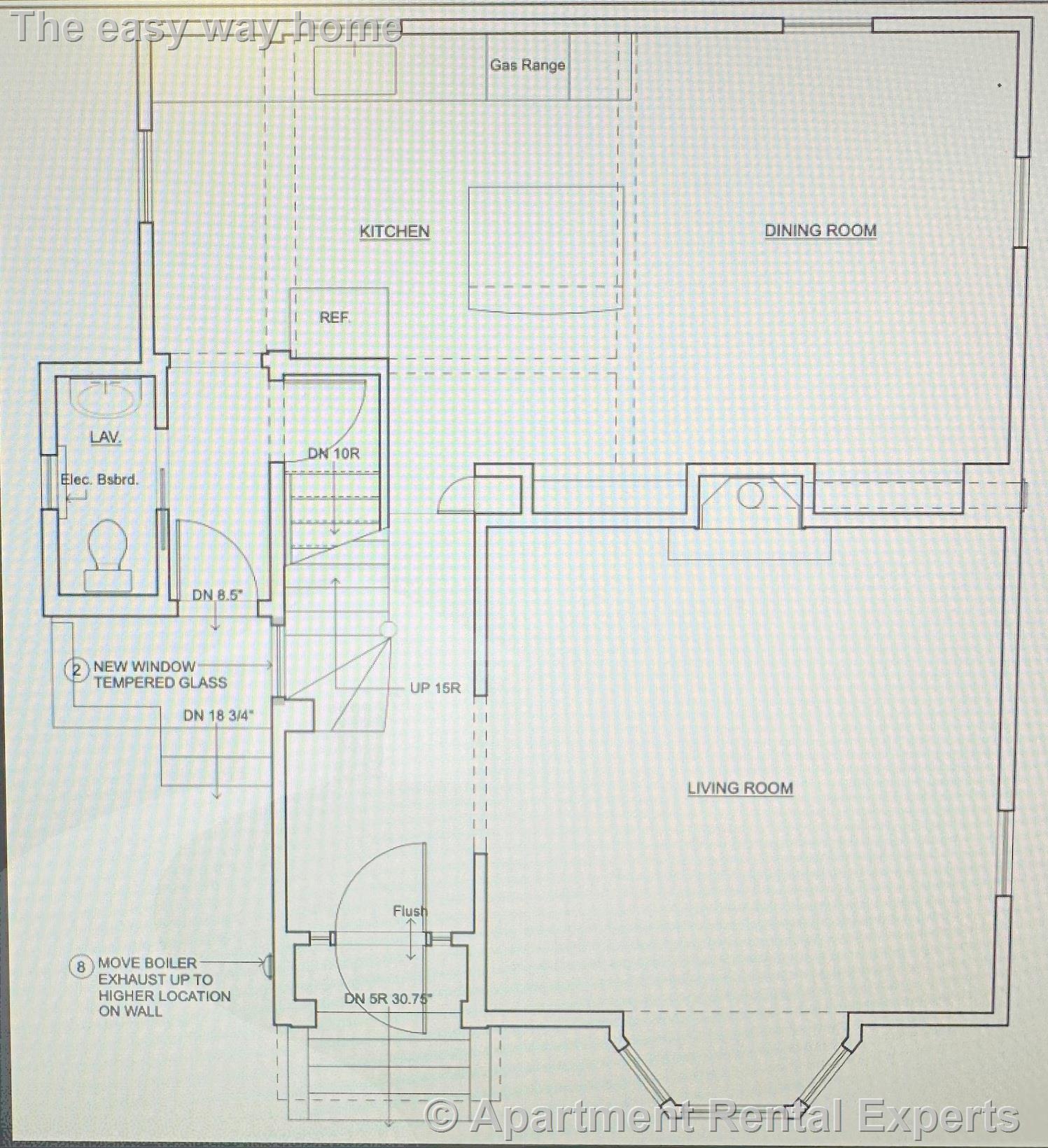 315 Windsor St, Kendall Square